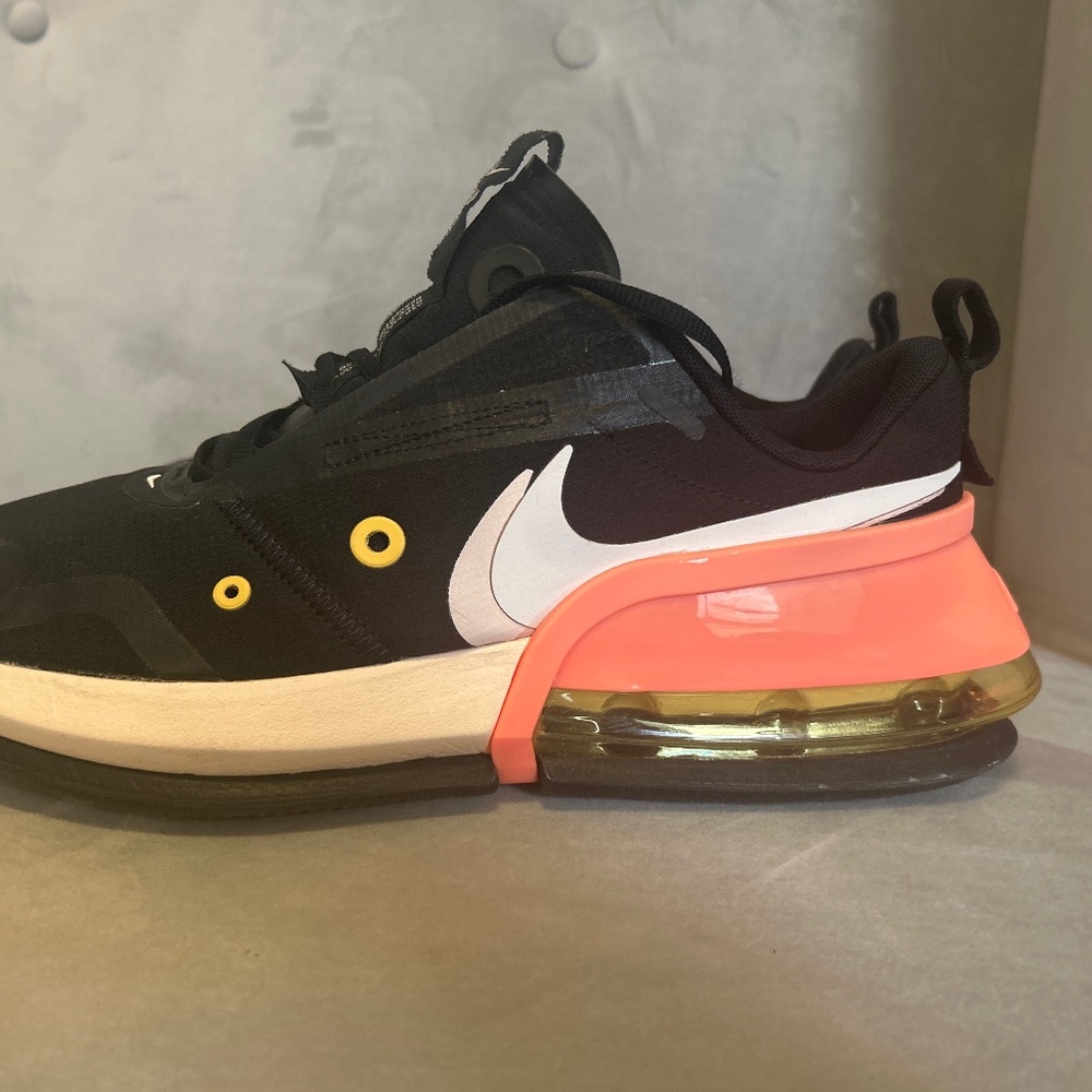 Women’s Nike Air Max